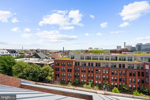 $1,275,000 | 3251 Prospect Street Northwest, Unit 301, Washington, DC 20007