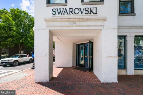 $1,275,000 | 3251 Prospect Street Northwest, Unit 301, Washington, DC 20007