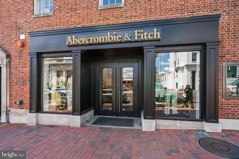 $1,275,000 | 3251 Prospect Street Northwest, Unit 301, Washington, DC 20007