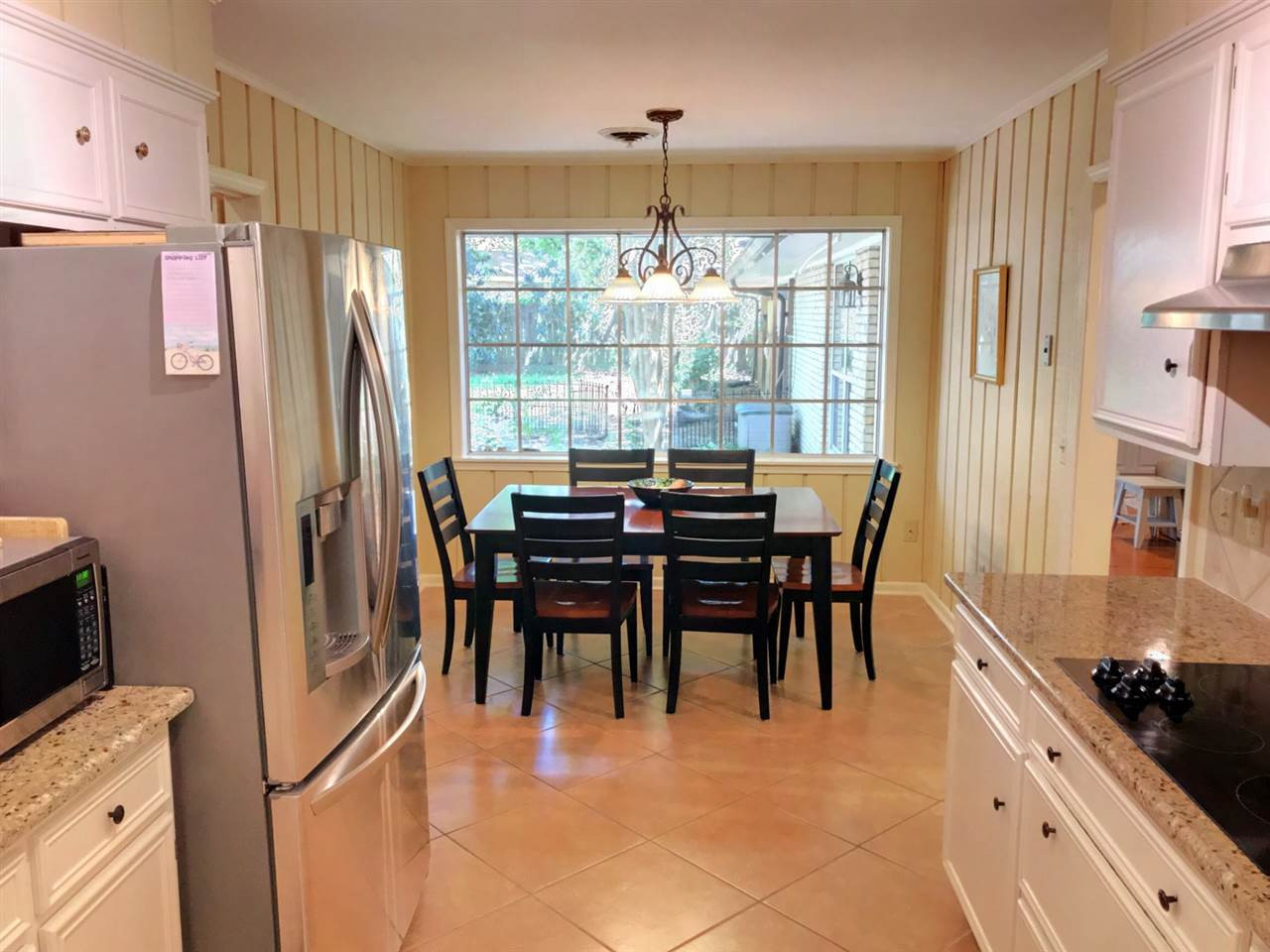 5318 Briarfield Road Jackson, MS 39211 - Photo 17 of 42 Photo 17
