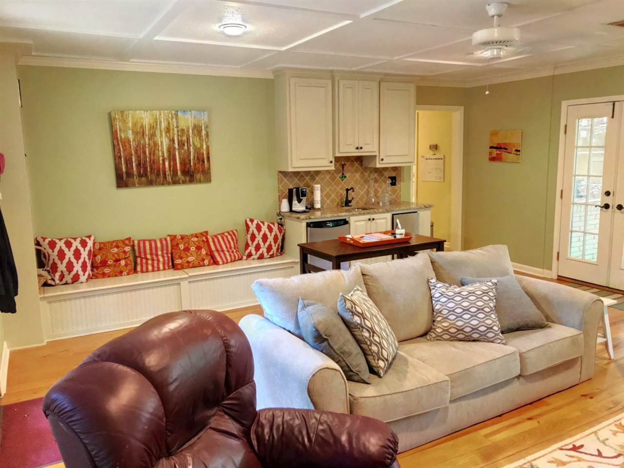 5318 Briarfield Road Jackson, MS 39211 - Photo 20 of 42 Photo 20