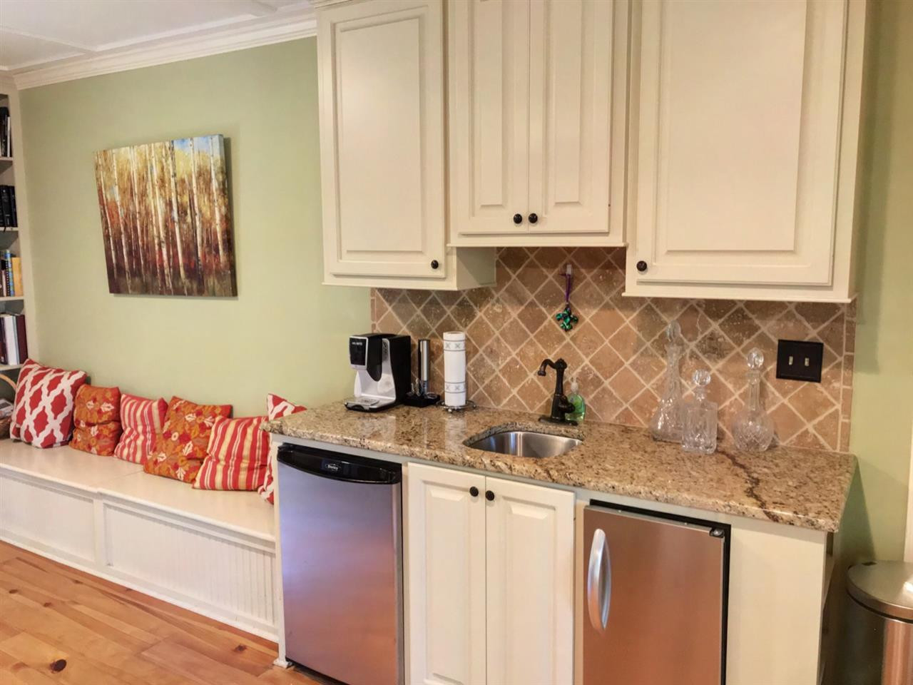 5318 Briarfield Road Jackson, MS 39211 - Photo 21 of 42 Photo 21