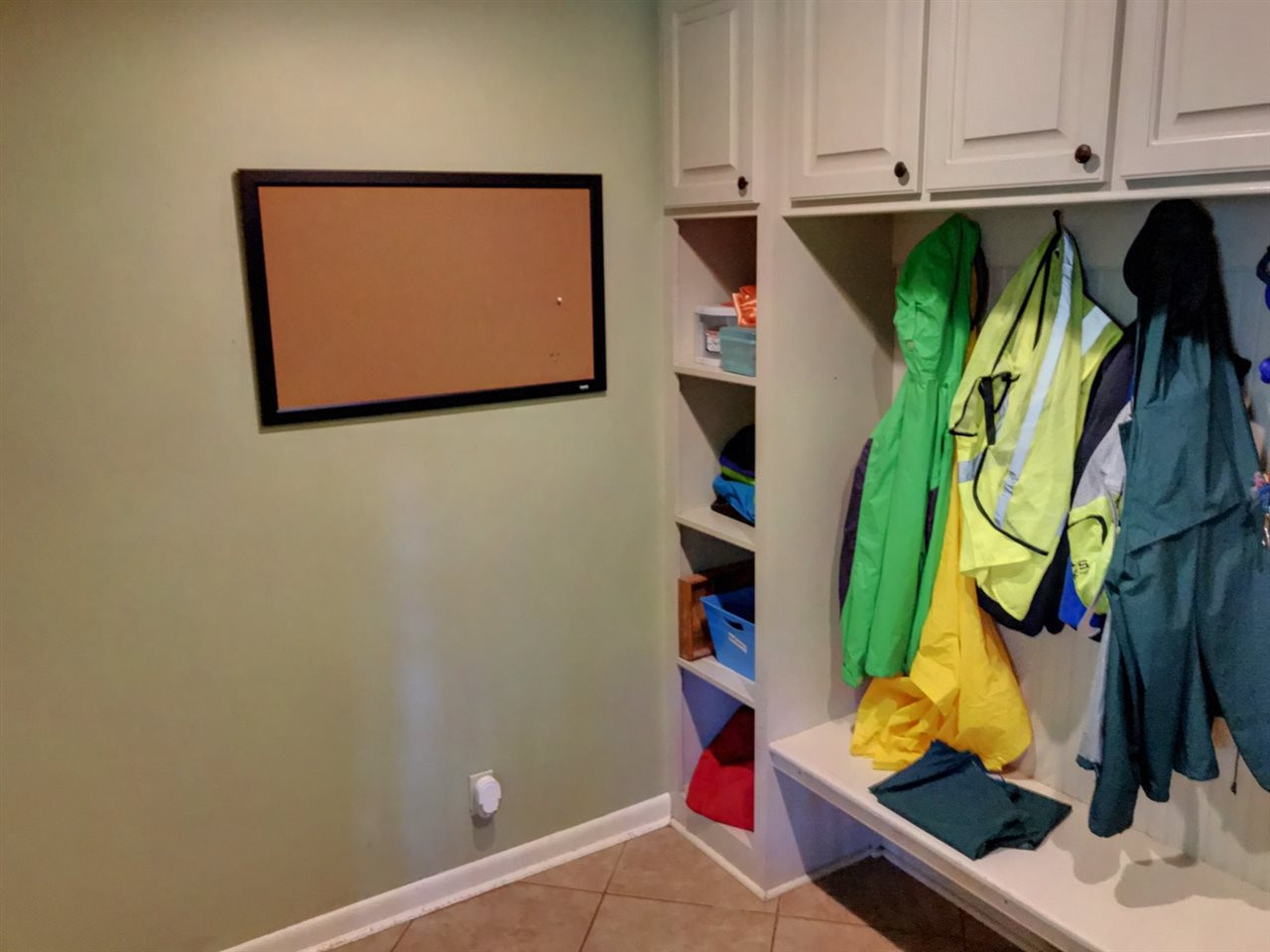 5318 Briarfield Road Jackson, MS 39211 - Photo 23 of 42 Photo 23