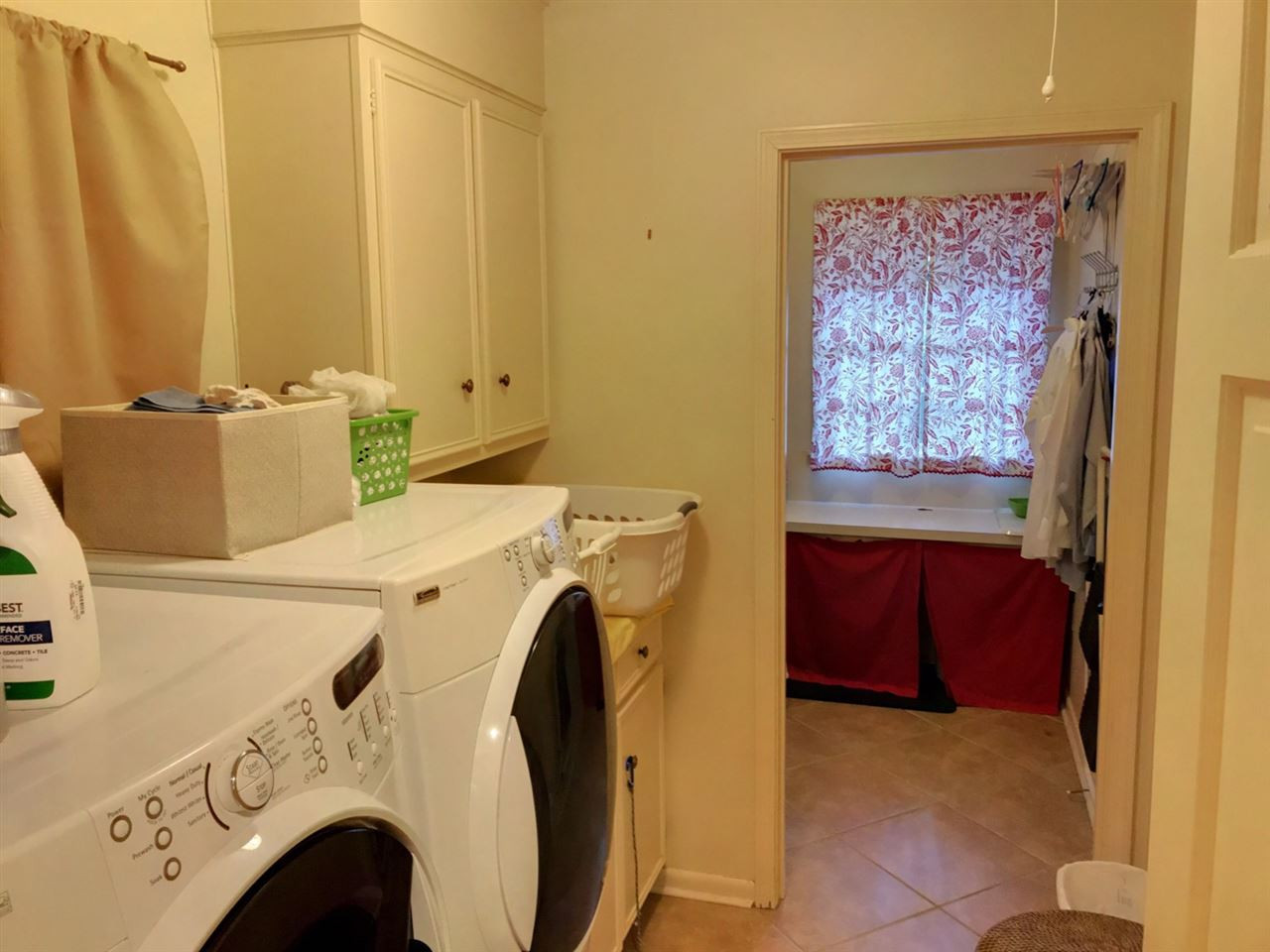 5318 Briarfield Road Jackson, MS 39211 - Photo 24 of 42 Photo 24