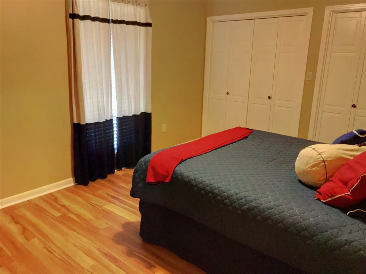 5318 Briarfield Road Jackson, MS 39211 - Photo 29 of 42 Photo 29