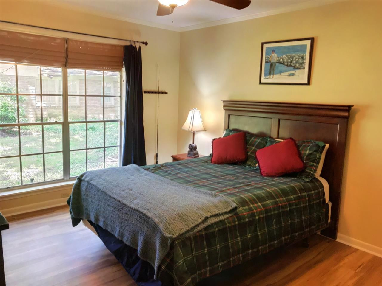 5318 Briarfield Road Jackson, MS 39211 - Photo 34 of 42 Photo 34
