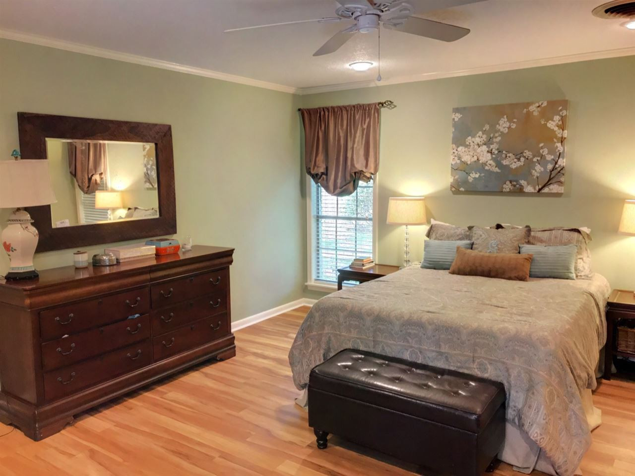 5318 Briarfield Road Jackson, MS 39211 - Photo 36 of 42 Photo 36