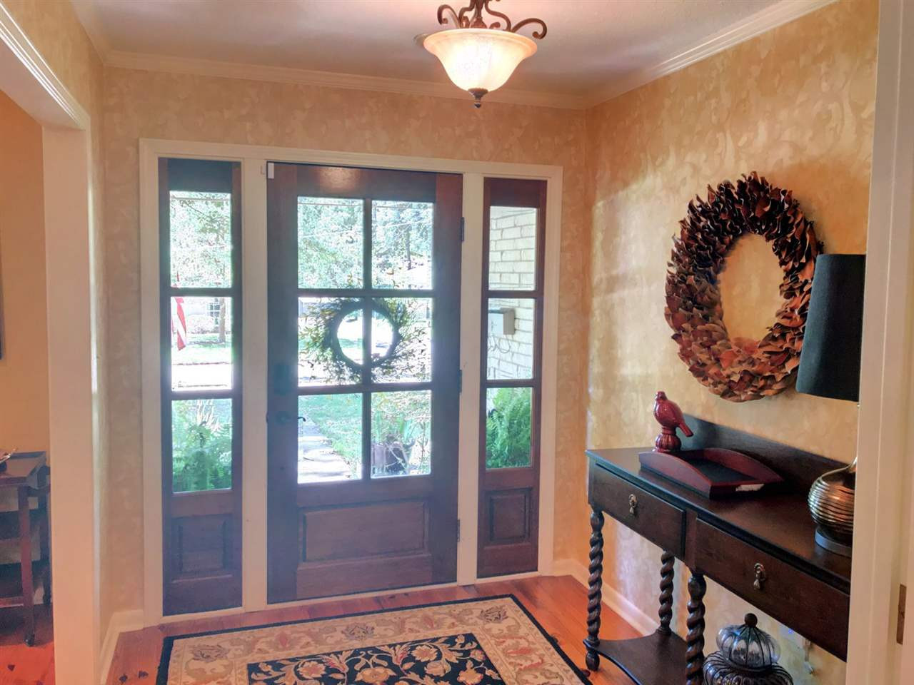 5318 Briarfield Road Jackson, MS 39211 - Photo 4 of 42 Photo 4