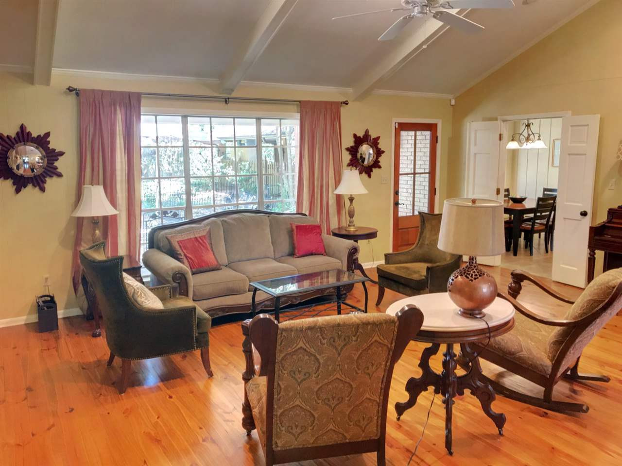 5318 Briarfield Road Jackson, MS 39211 - Photo 9 of 42 Photo 9