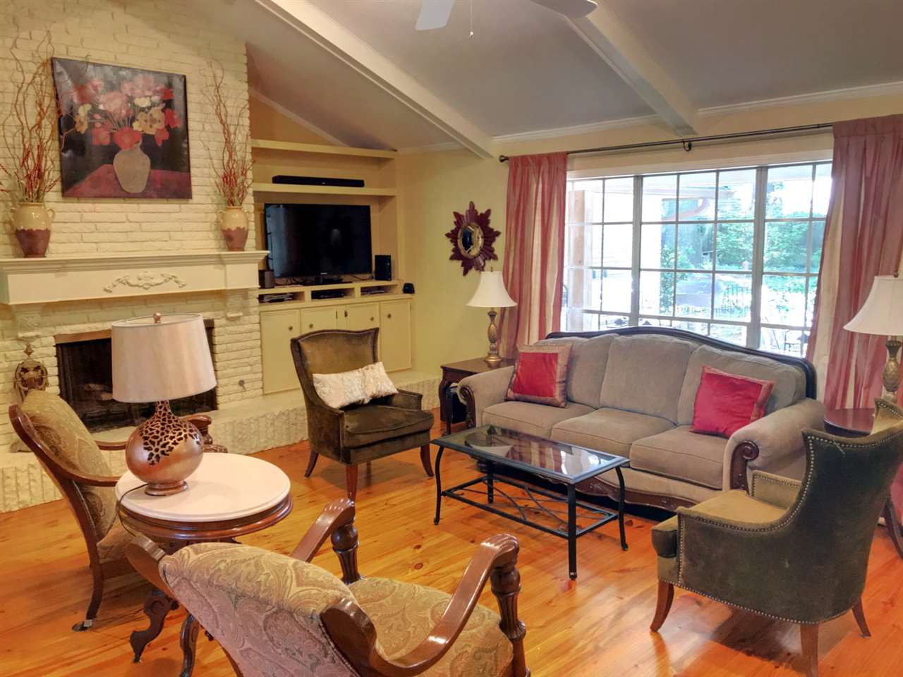 5318 Briarfield Road Jackson, MS 39211 - Photo 10 of 42 Photo 10
