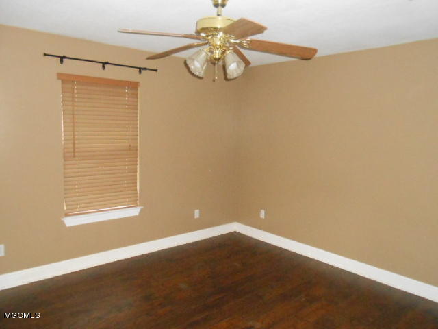 182 Lake Road McHenry, MS 39561 - Photo 11 of 13 DSCN4530