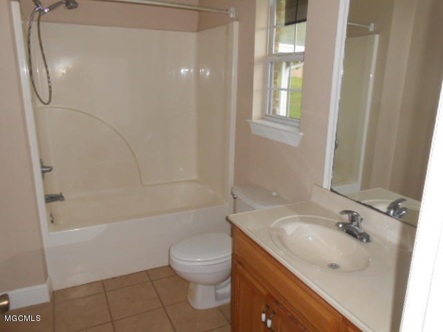 182 Lake Road McHenry, MS 39561 - Photo 13 of 13 DSCN4532