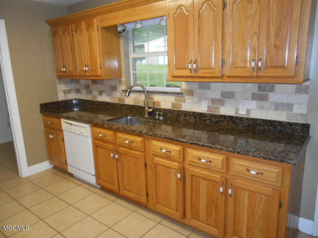 182 Lake Road McHenry, MS 39561 - Photo 4 of 13 DSCN4523