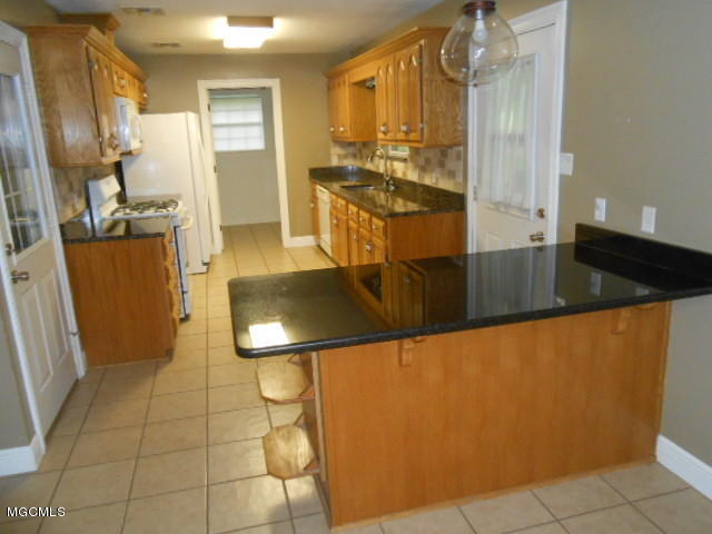 182 Lake Road McHenry, MS 39561 - Photo 5 of 13 DSCN4524
