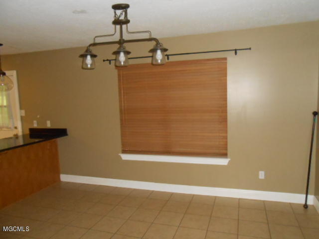 182 Lake Road McHenry, MS 39561 - Photo 6 of 13 DSCN4525
