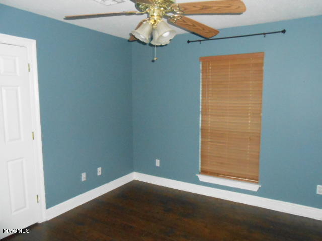 182 Lake Road McHenry, MS 39561 - Photo 9 of 13 DSCN4528