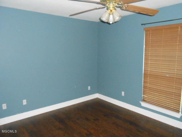 182 Lake Road McHenry, MS 39561 - Photo 10 of 13 DSCN4529