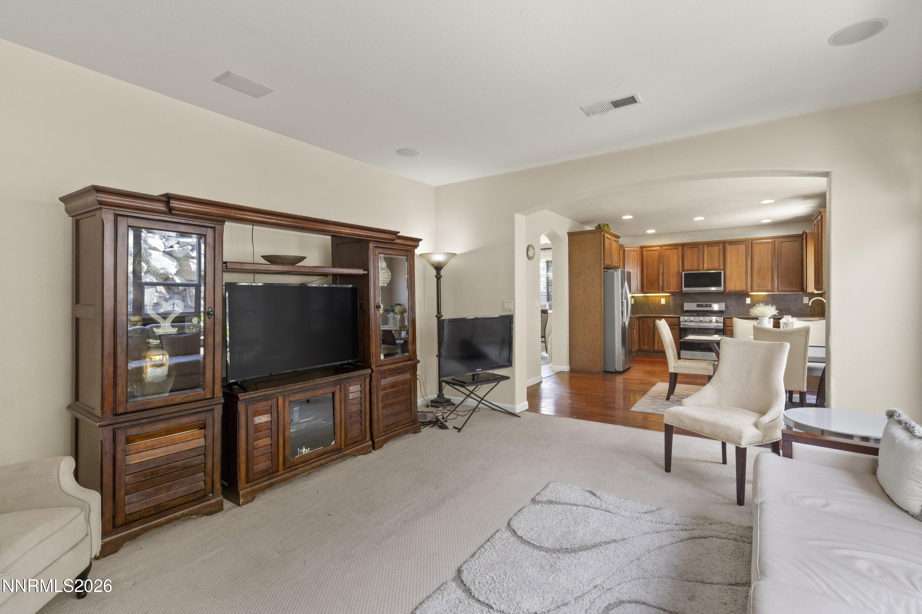 7065 Sterling Point Court Reno, NV 89523 - Photo 24 of 61 7065 Sterling Point Ct 26