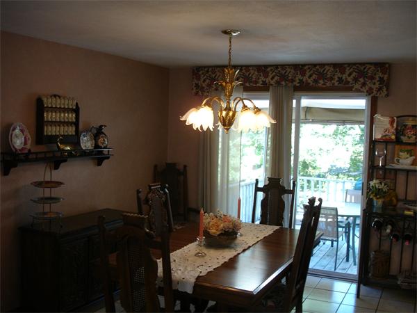 95 Shirley Road Stoughton, MA 02072 - Photo 3 of 18 Gallery Image 3