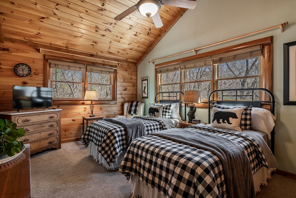 170 Lakota Trail Blue Ridge, GA 30513 - Photo 27 of 75 Gallery Image 27