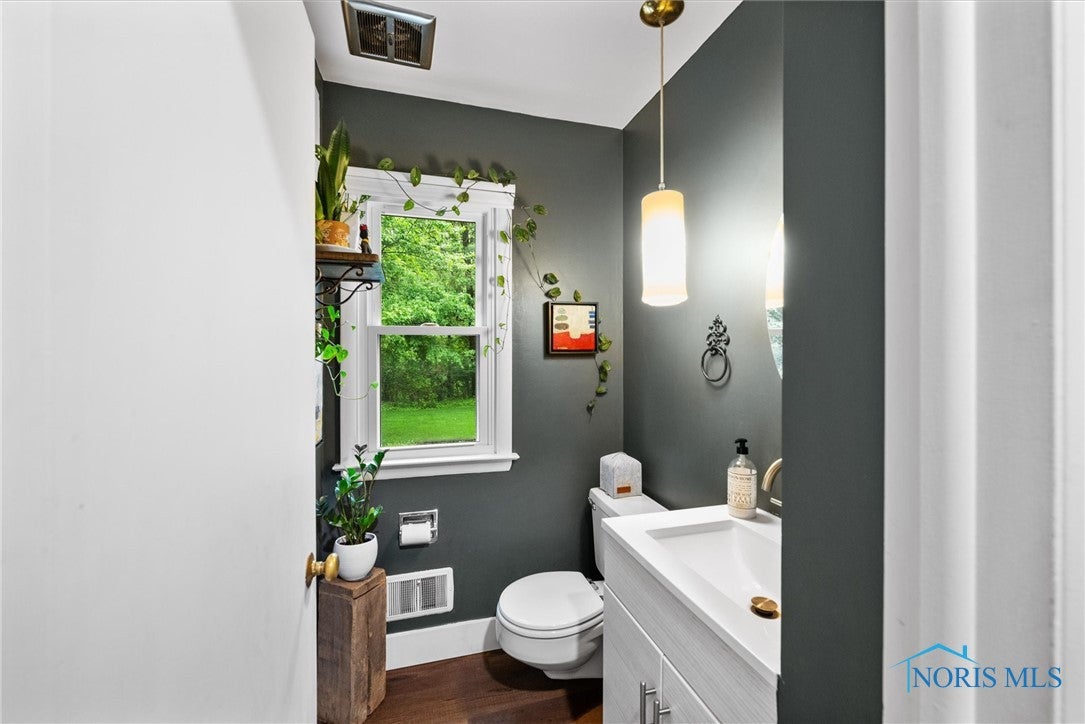 4708 Turnbridge Road Toledo, OH 43623 - Photo 8 of 49 Gallery Image 8