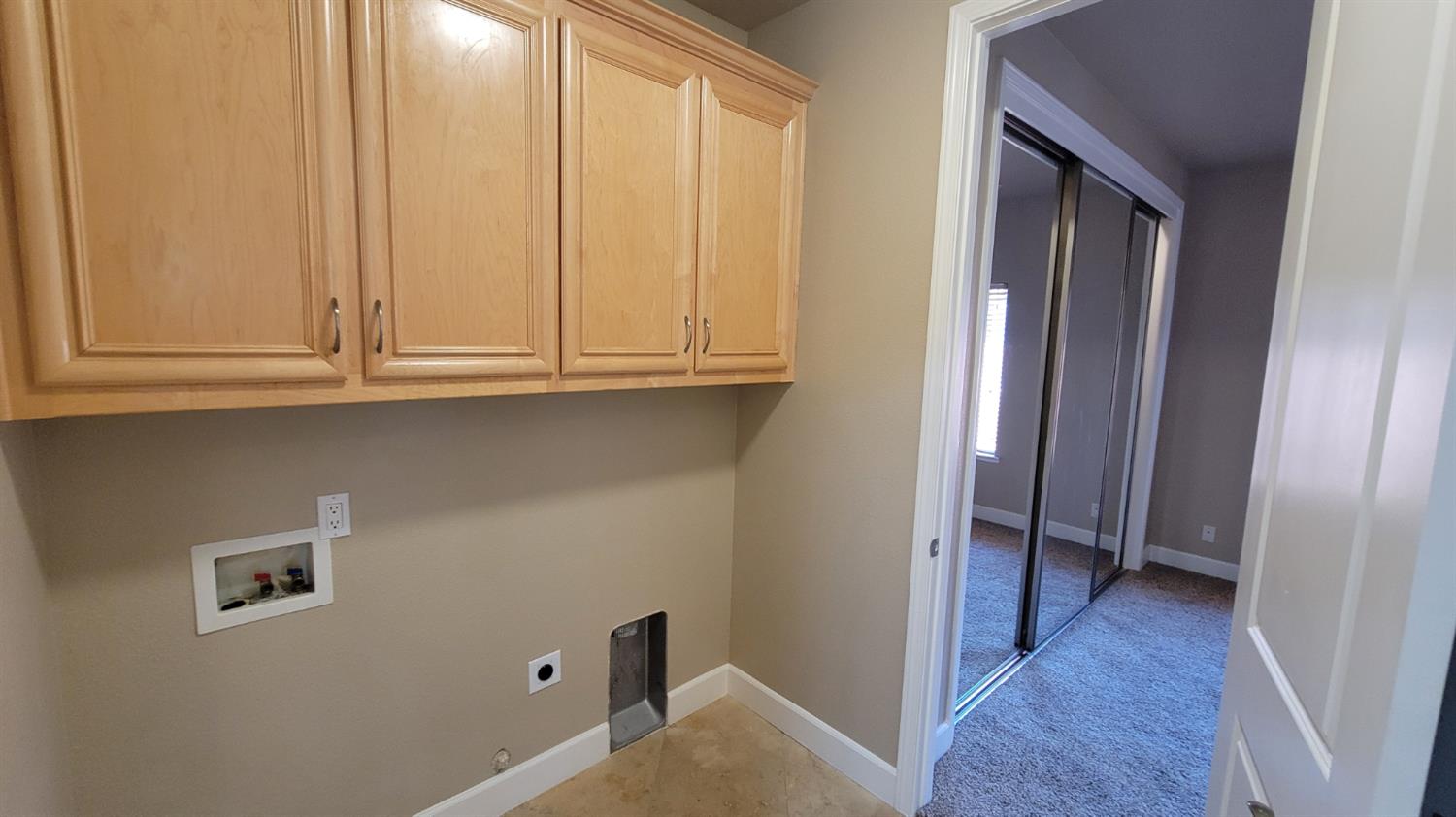 3308 Sharon Avenue Modesto, CA 95355 - Photo 22 of 59
