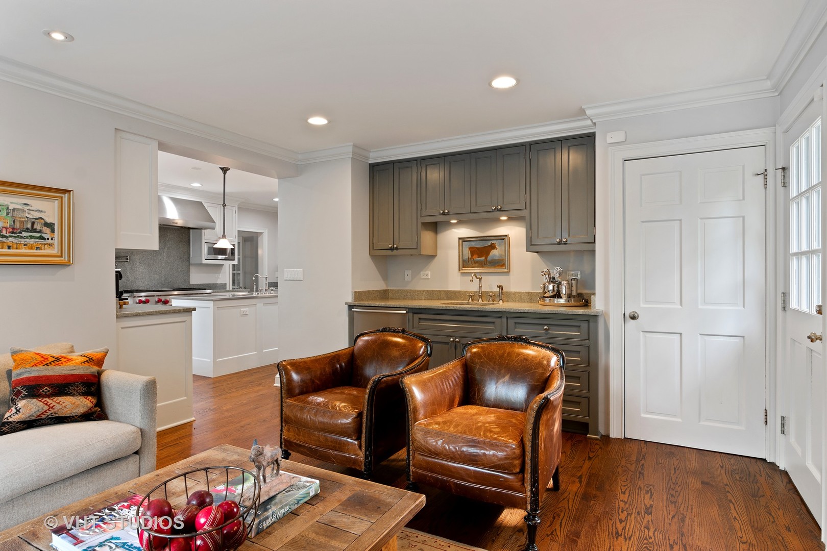 1170 Broadmeadow Road Winnetka, IL 60093 - Photo 20 of 36