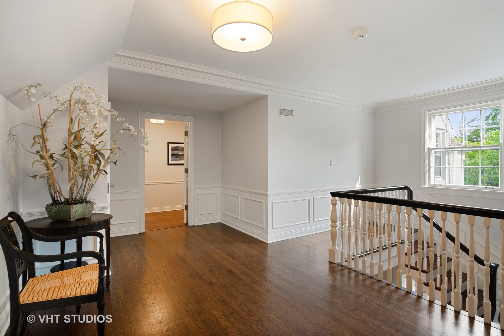 1170 Broadmeadow Road Winnetka, IL 60093 - Photo 21 of 36