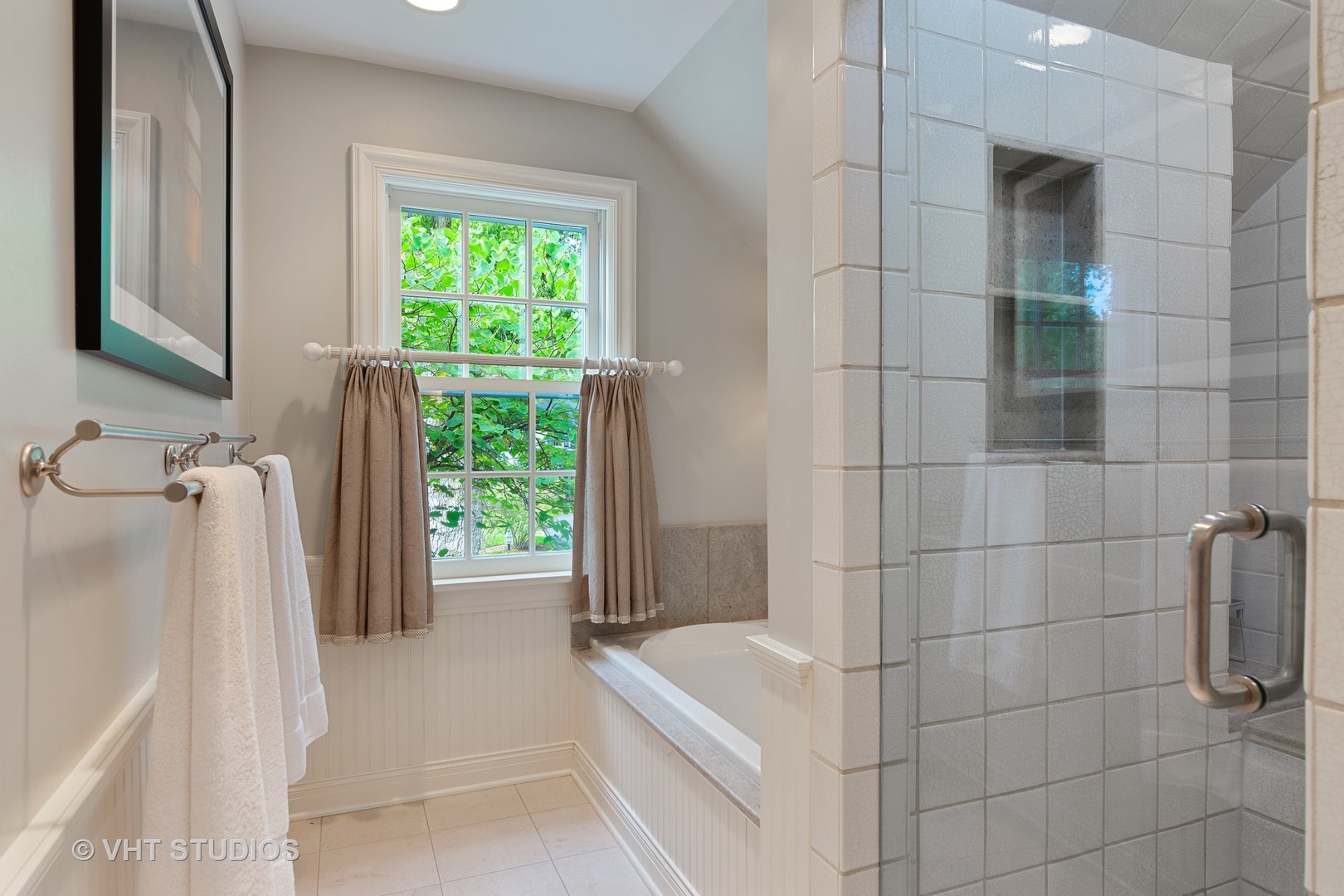 1170 Broadmeadow Road Winnetka, IL 60093 - Photo 25 of 36