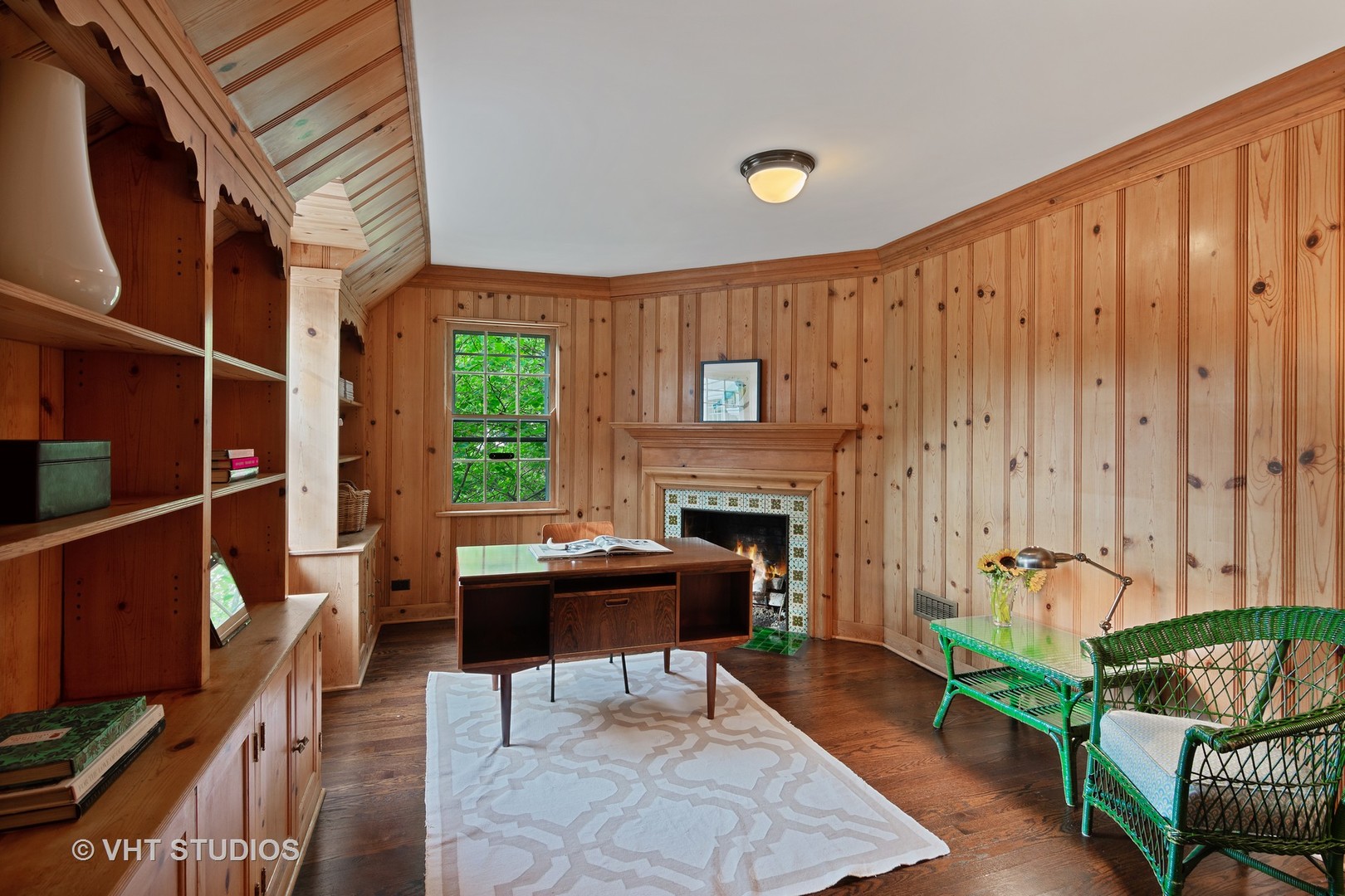 1170 Broadmeadow Road Winnetka, IL 60093 - Photo 26 of 36
