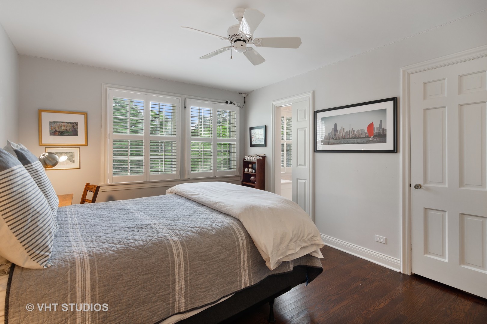1170 Broadmeadow Road Winnetka, IL 60093 - Photo 27 of 36