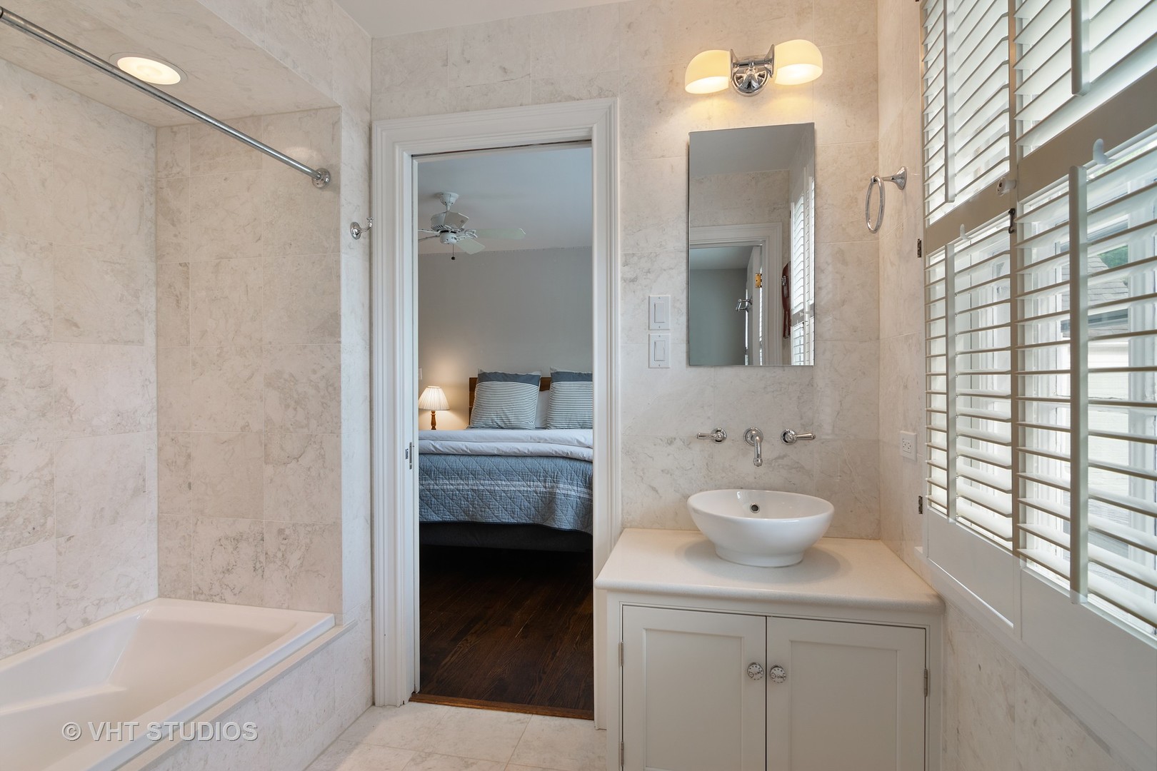 1170 Broadmeadow Road Winnetka, IL 60093 - Photo 28 of 36
