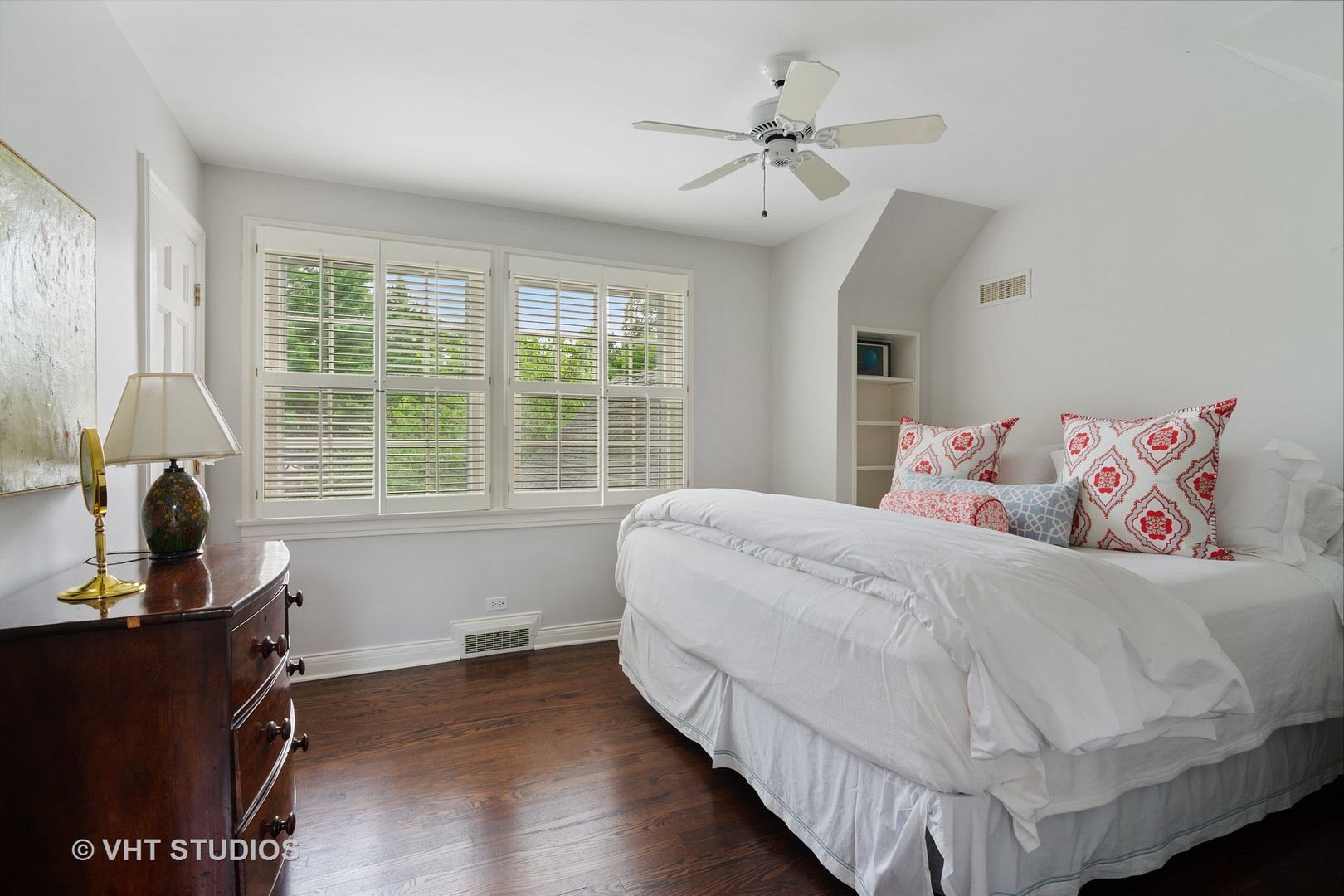 1170 Broadmeadow Road Winnetka, IL 60093 - Photo 29 of 36
