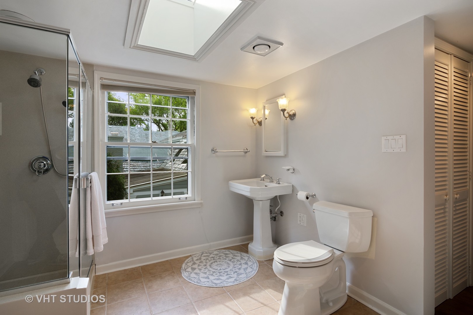 1170 Broadmeadow Road Winnetka, IL 60093 - Photo 31 of 36