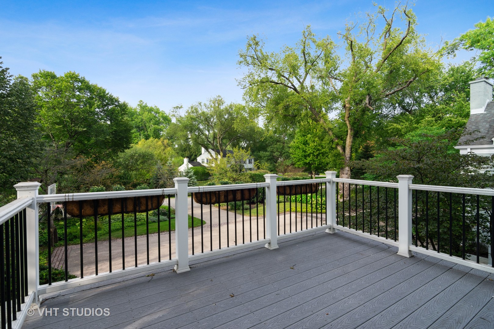 1170 Broadmeadow Road Winnetka, IL 60093 - Photo 33 of 36