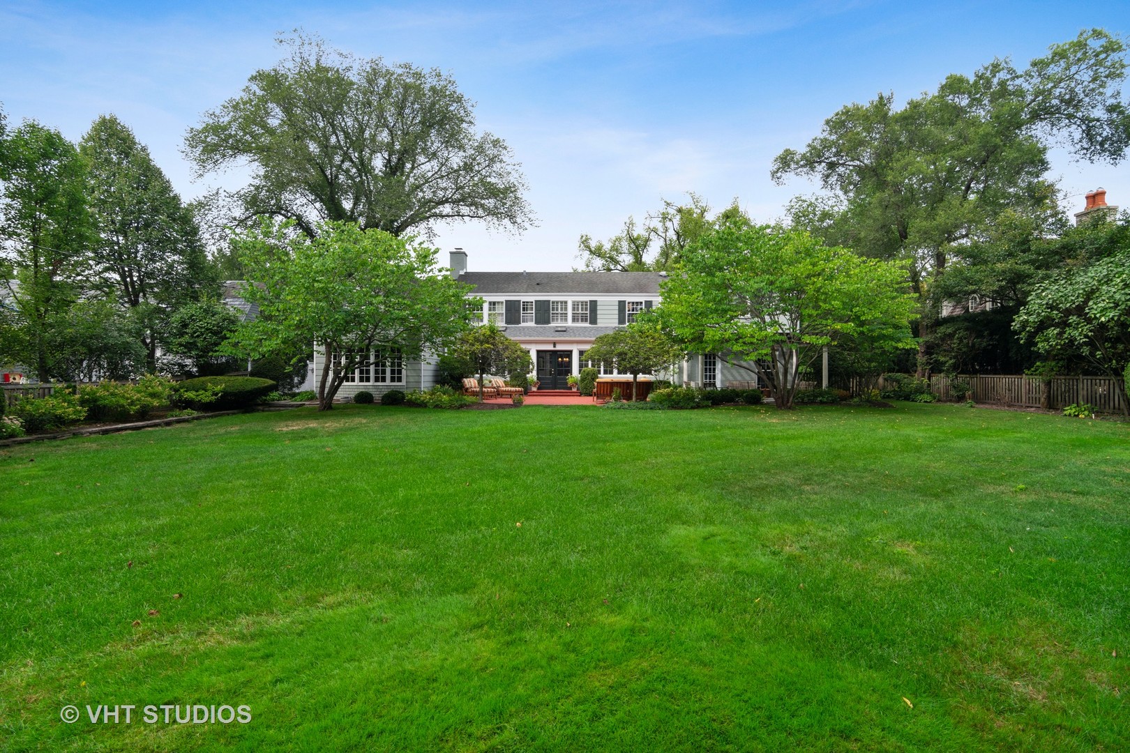 1170 Broadmeadow Road Winnetka, IL 60093 - Photo 6 of 36