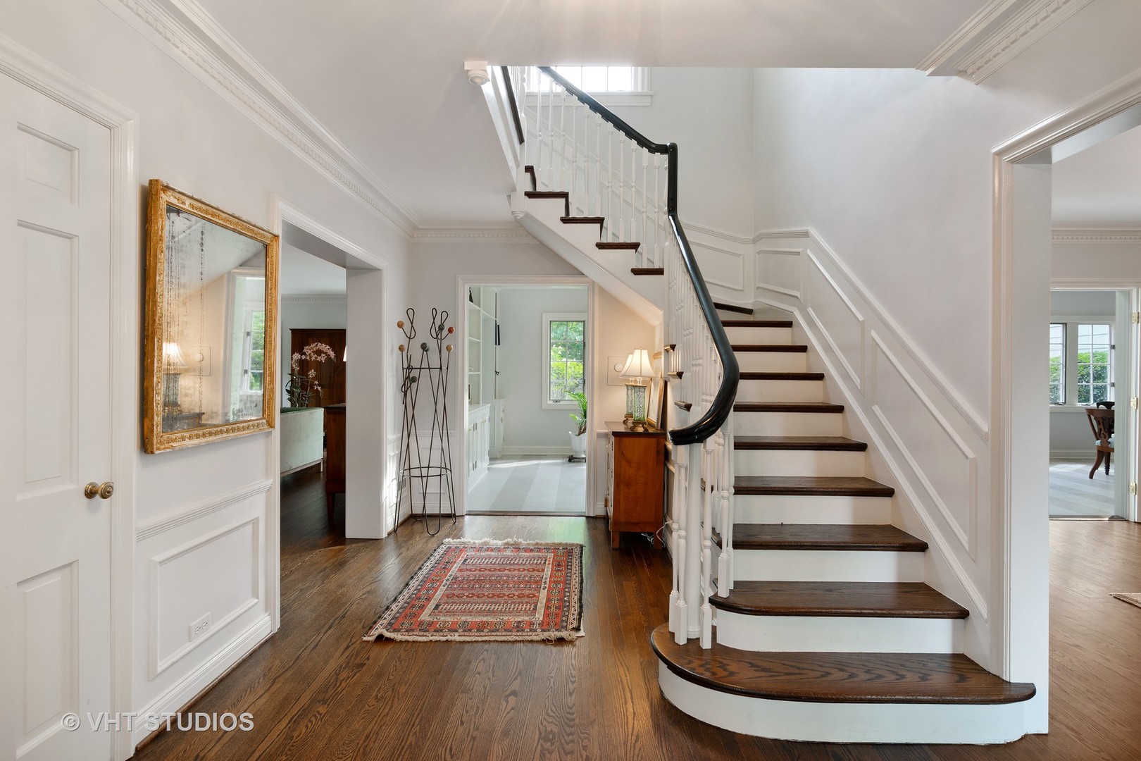 1170 Broadmeadow Road Winnetka, IL 60093 - Photo 8 of 36