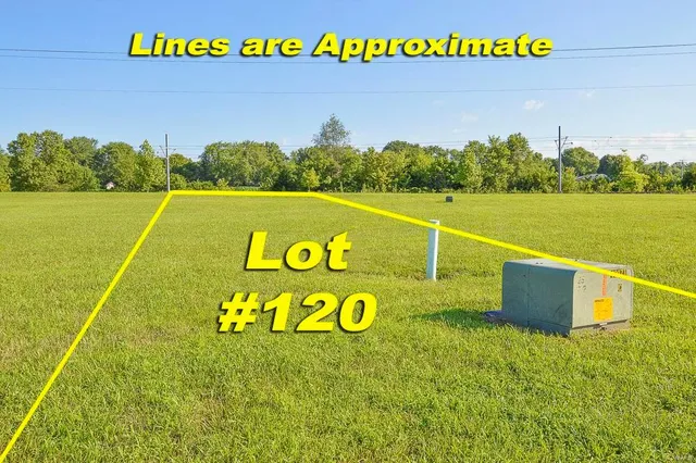 $24,500 | 2069 Camrose Green Street, Belleville, IL 62220