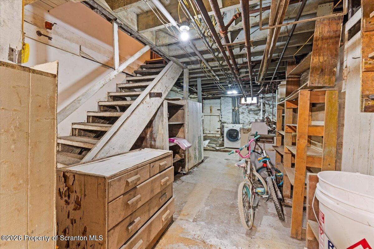 102 New York Street Scranton, PA 18509 - Photo 54 of 57 46-DSC02844