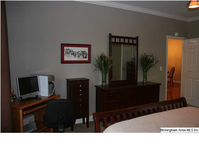 1511 Jacobs Circle Birmingham, AL 35216 - Photo 20 of 32