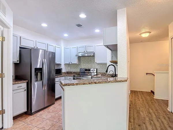 $165,000 | 4600 East Moody Boulevard, Unit 12F, Bunnell, FL 32110