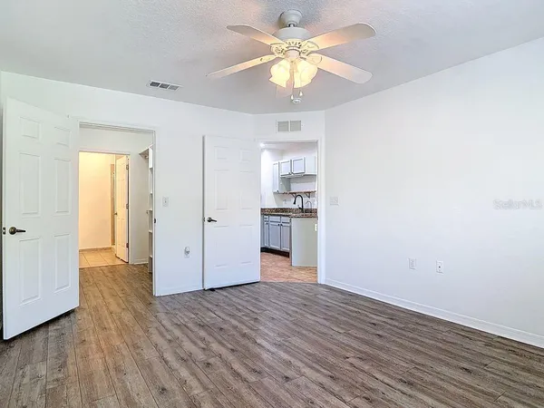 $165,000 | 4600 East Moody Boulevard, Unit 12F, Bunnell, FL 32110