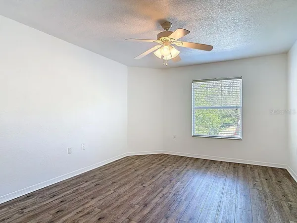 $165,000 | 4600 East Moody Boulevard, Unit 12F, Bunnell, FL 32110