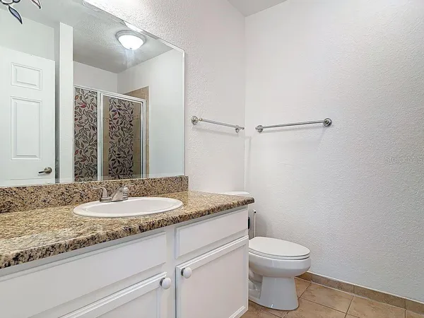$165,000 | 4600 East Moody Boulevard, Unit 12F, Bunnell, FL 32110