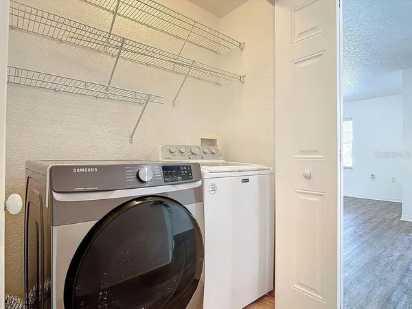 $165,000 | 4600 East Moody Boulevard, Unit 12F, Bunnell, FL 32110