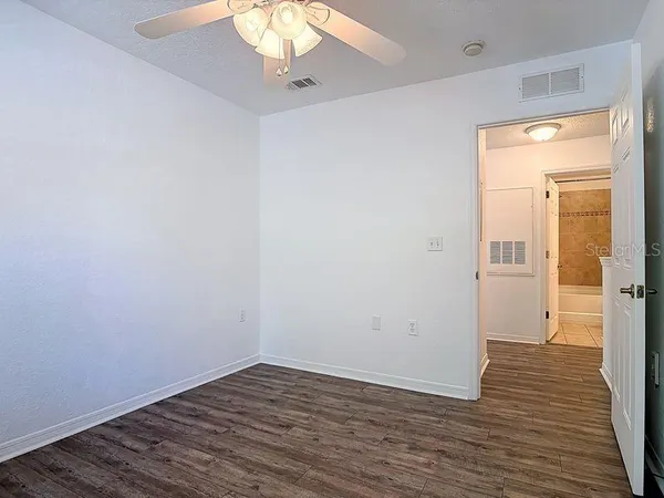 $165,000 | 4600 East Moody Boulevard, Unit 12F, Bunnell, FL 32110