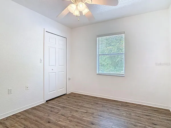 $165,000 | 4600 East Moody Boulevard, Unit 12F, Bunnell, FL 32110