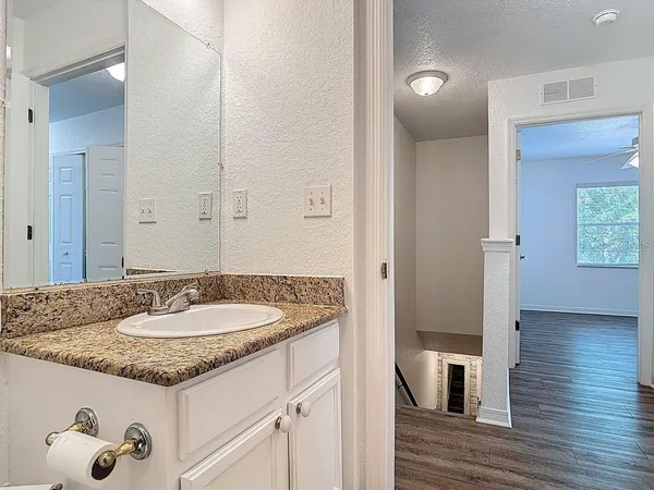 $165,000 | 4600 East Moody Boulevard, Unit 12F, Bunnell, FL 32110