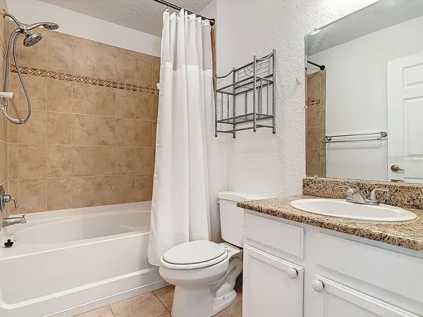 $165,000 | 4600 East Moody Boulevard, Unit 12F, Bunnell, FL 32110