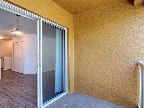 $165,000 | 4600 East Moody Boulevard, Unit 12F, Bunnell, FL 32110